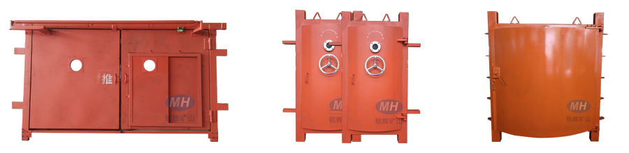 為客戶設計制造專用、非標等特殊產品